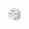 Mi-Light TRI-C1 AC Triac RF + Push Dimmer MiBoxer Mi-Light