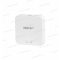 Mi-Light MiBoxer Group Control 2,4GHz-es átjáró Smartlife gateway WL-Box2 zónavezérléshez