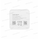 Mi-Light MiBoxer Group Control 2,4GHz-es átjáró Smartlife gateway WL-Box2 zónavezérléshez