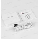 Mi-Light MiBoxer Group Control 2,4GHz-es átjáró Smartlife gateway WL-Box2 zónavezérléshez