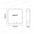 Mi-Light MiBoxer Group Control 2,4GHz-es átjáró Smartlife gateway WL-Box2 zónavezérléshez