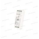 Mi-Light MiBoxer Group Control zóna vezérlő 2 az 1-ben DIM+CCT FUT035P+ LED jelátadó