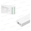 Mi-Light  FUT037W+ MiBoxer Group Control led zóna vezérlő 3 az 1-ben Tuya Wi-fi DIM+RGB RGBW RGB+CCT