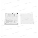 Mi-Light B0B MiBoxer Group Control csoport fali fekete távirányító DIM+RGB+CCT