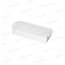 Mi-Light MiBoxer PA4 Group Control LED jelerősítő 4 csatornás