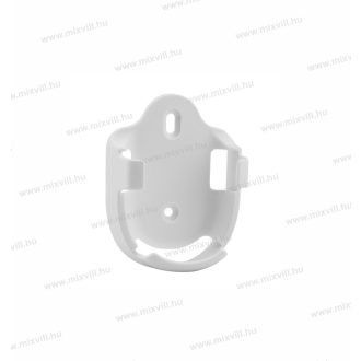   Mi-Light FUT099 MiBoxer Group Control távirányítóhoz fali tartó fehér