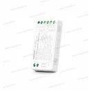 Mi-Light FUT035W+ MiBoxer Group Control 2 az 1-ben LED szalagvezérlő (WiFi+2,4G) CCT 12-24V 144/288W 12A
