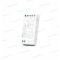 Mi-Light FUT035S+ MiBoxer Group Control 2 az 1-ben LED csoport zóna vezérlő 2,4GHz 12-24V 12A CCT LE