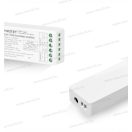 Mi-Light FUT035S+ MiBoxer Group Control 2 az 1-ben LED csoport zóna vezérlő 2,4GHz 12-24V 12A CCT LE