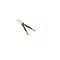 H05VV-F 5x2,5 (500V MT) Dobos kiszerelés