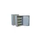 MBSZ-6420 60 modulos szekrény MB-600x400x200-as 4x15 modul