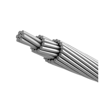 AASC 1x50mm kemény alusodrony 1m= 0,137kg 1kg=7,462m