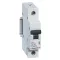 LEGRAND 419134 RX3 kismegszakító 1P B10 6000A BIC