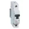 LEGRAND 419136 RX3 kismegszakító 1P B16 6000A BIC