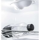 Hűtőszekrény LED izzó E14 1,8W 160lm 4000K hűtőgép 3 év garancia Z6913