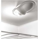 Hűtőszekrény LED izzó E14 1,8W 160lm 4000K hűtőgép 3 év garancia Z6913