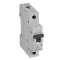 LEGRAND 419201 RX3 kismegszakító 1P C13 6000A BIC