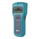 EMOS M0501 Multidetektor fa fém feszültség érzékelés