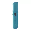 EMOS M0501 Multidetektor fa fém feszültség érzékelés