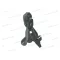 XBS LVT-2 Légevezetékhez függesztő elem 25- 120mm2 csuklós