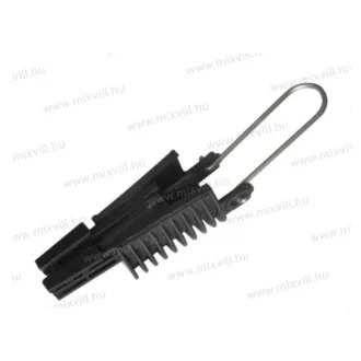 XBS LVF-3 Légvezeték feszítő 2x6-4x35mm2