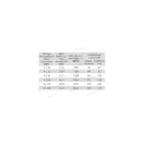 Szamkam 4x25/1 PVC szigetelésű alumínium földkábel alumínium szalaggal