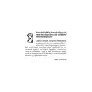 REX SPIRÁL E27 20W Kompaktcső ES-T 287020 T2 átm:54,5mm hossz:108mm 1300lm, ("A" energiaosztály)