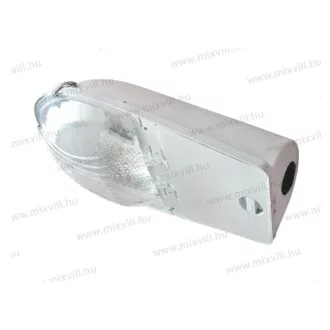 Rex PL-Strada 2 Utcalámpa E40 üres max.150W