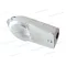 Rex PL-Strada 2 Utcalámpa E40 üres max.150W
