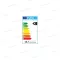 V-TAC SKU-2600 Led szalag IP20 SMD2835 17W/m 2550lm/m 4000K 24VDC 10mm 5m