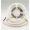 V-TAC SKU-2602 Led szalag IP20 SMD2110 21W/m 2000lm/m 3000K 24VDC CRI 95 12mm 5m