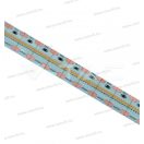 V-TAC SKU-2604 Led szalag IP20 SMD2110 21W/m 2000lm/m 6400K 24VDC CRI 95 12mm 5m