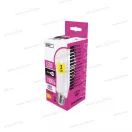 LED izzó E27 A67 17W 1900lm 4000K semleges fehér EMOS ZQ5174 3 év garancia