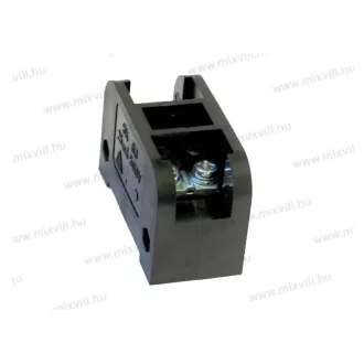 SK 63 sorkapocs