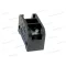 SK 63 sorkapocs