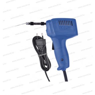 EMOS A5102 forrasztó páka 125W