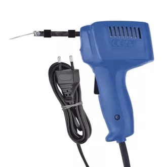 EMOS A5102 forrasztó páka 125W
