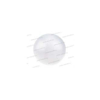   LED Cori mennyezeti lámpa kerek 18W 1530lm IP44 4000k ZM3402 3év garancia