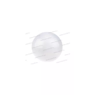   LED Cori mennyezeti lámpa kerek 12W 1020lm IP44 4000k ZM3401 3év garancia