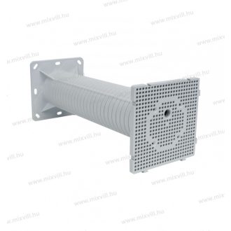   KOPOS MDZ 300 KB magasított szerelőlemez hőszigeteléshez 300mm-ig