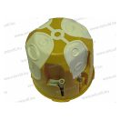 KOPOS Gipszkarton doboz 1-es tömített KPRL 68-70/LD-NA