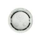 KOPOS KEFZ 80/VDZ KB szerelvénydoboz utólag hőszigetelésbe rögzíthető készlet 1/10/360