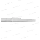 Philips Core-Line Malaga LED közvilágítási közútil lámpatest 56,5W BRP102 75/740 910925865343