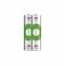 GP B2121 ReCyko NiMH Akkumulátor HR6 AA 2100mAh 2db