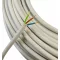 MB CU 5x10 NYM-J 100m/ tekercs
