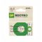 GP B2125 ReCyko NiMH Akkumulátor HR6 (AA) 2500mAh 2db