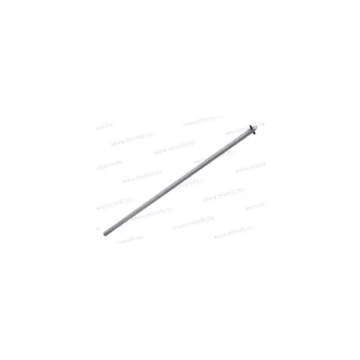   OMU system SMD DIS300 Összekötő tengely 300mm hosszabbító kar