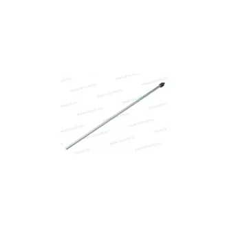   OMU system SMD DIS2-300 Összekötő tengely 300mm hosszabbítókar