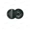 OMU system SMD DIHYRCO ÚJ 1-0-2 kapcsolófej SMD2 átkapcsolóhoz 16-200A 19462