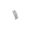 OMU system SMD SP125 4. kiegészítő pólus SMD 380-3125 kapcsolóhoz